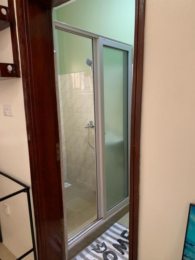 Cozy 2-Bedroom Apartment Within City Limits. Kampala Buitenkant foto